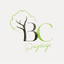 Logo BC Paysage