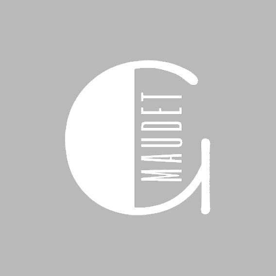 Logo GMaudet Élec