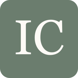 Logo Site d'Isabelle Espert, psychologue